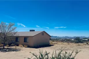 3369 N Houck Rd, Golden Valley, AZ 86413 - Photo 24