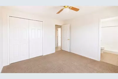 3369 N Houck Road, Golden Valley, AZ 86413 - Photo 14