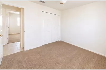 3369 N Houck Road, Golden Valley, AZ 86413 - Photo 10