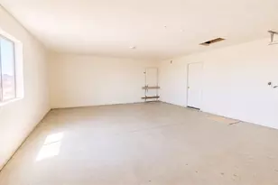 3369 N Houck Rd, Golden Valley, AZ 86413 - Photo 20