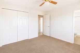 3369 N Houck Rd, Golden Valley, AZ 86413 - Photo 14