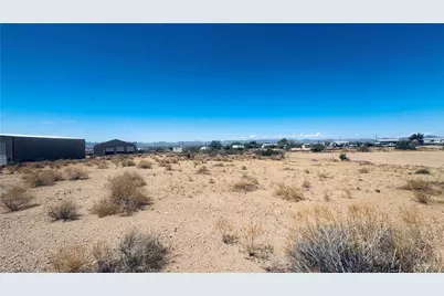 3369 N Houck Road, Golden Valley, AZ 86413 - Photo 22