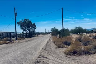 3369 N Houck Rd, Golden Valley, AZ 86413 - Photo 28