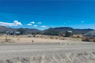 3369 N Houck Rd, Golden Valley, AZ 86413 - Photo 26