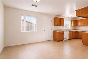 3369 N Houck Rd, Golden Valley, AZ 86413 - Photo 16