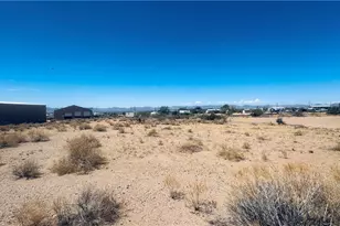 3369 N Houck Rd, Golden Valley, AZ 86413 - Photo 22