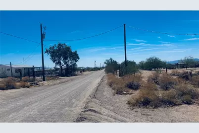 3369 N Houck Road, Golden Valley, AZ 86413 - Photo 28