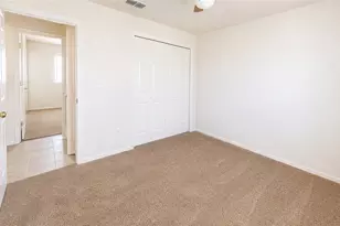 3369 N Houck Rd, Golden Valley, AZ 86413 - Photo 10