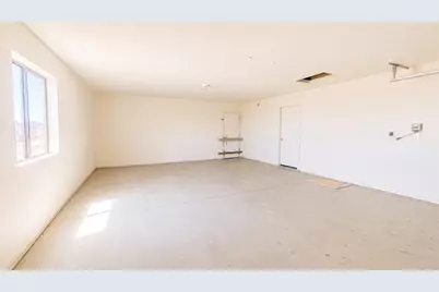 3369 N Houck Road, Golden Valley, AZ 86413 - Photo 20