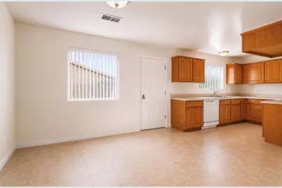 3369 N Houck Road, Golden Valley, AZ 86413 - Photo 16