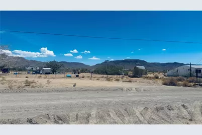 3369 N Houck Road, Golden Valley, AZ 86413 - Photo 26