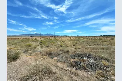 320-08-117 N Swing Street, Kingman, AZ 86409 - Photo 1