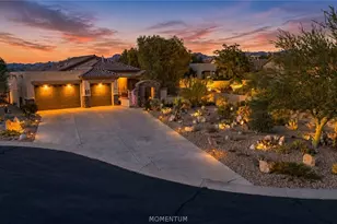 2791 Sidewheel Dr, Bullhead City, AZ 86429 - Photo 1