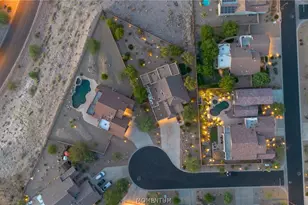 2791 Sidewheel Dr, Bullhead City, AZ 86429 - Photo 62