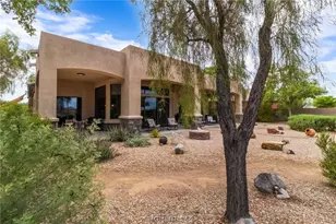 2791 Sidewheel Dr, Bullhead City, AZ 86429 - Photo 44