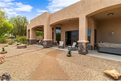 2791 Sidewheel Drive, Bullhead City, AZ 86429 - Photo 50