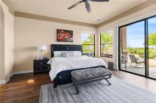 2791 Sidewheel Dr, Bullhead City, AZ 86429 - Photo 20