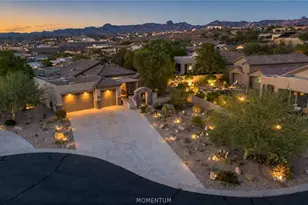 2791 Sidewheel Dr, Bullhead City, AZ 86429 - Photo 68