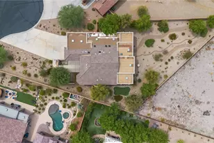2791 Sidewheel Dr, Bullhead City, AZ 86429 - Photo 60