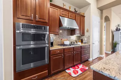 2791 Sidewheel Drive, Bullhead City, AZ 86429 - Photo 10
