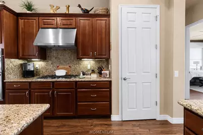 2791 Sidewheel Drive, Bullhead City, AZ 86429 - Photo 14