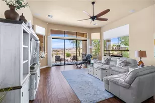 2791 Sidewheel Dr, Bullhead City, AZ 86429 - Photo 18