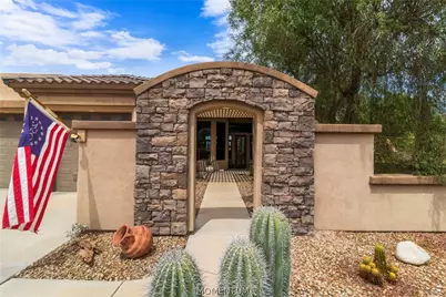 2791 Sidewheel Drive, Bullhead City, AZ 86429 - Photo 6