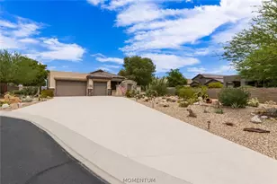 2791 Sidewheel Dr, Bullhead City, AZ 86429 - Photo 1
