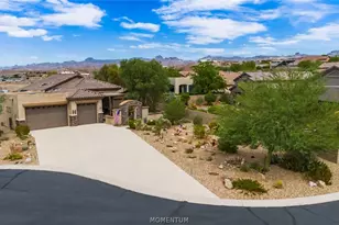 2791 Sidewheel Dr, Bullhead City, AZ 86429 - Photo 2