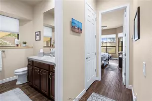 2791 Sidewheel Dr, Bullhead City, AZ 86429 - Photo 32