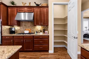 2791 Sidewheel Dr, Bullhead City, AZ 86429 - Photo 14
