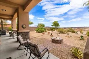 2791 Sidewheel Dr, Bullhead City, AZ 86429 - Photo 42