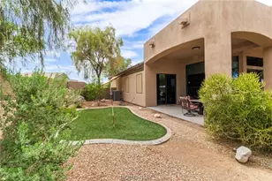 2791 Sidewheel Dr, Bullhead City, AZ 86429 - Photo 52