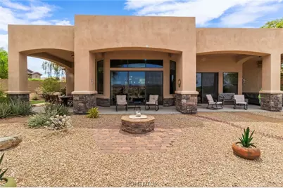 2791 Sidewheel Drive, Bullhead City, AZ 86429 - Photo 48