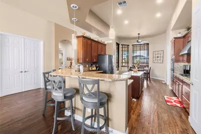 2791 Sidewheel Drive, Bullhead City, AZ 86429 - Photo 16