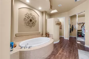 2791 Sidewheel Dr, Bullhead City, AZ 86429 - Photo 26