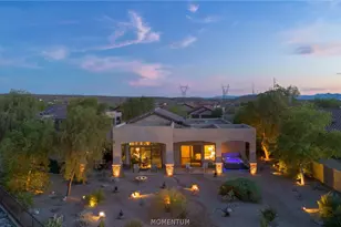 2791 Sidewheel Dr, Bullhead City, AZ 86429 - Photo 58
