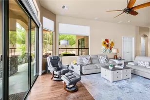 2791 Sidewheel Dr, Bullhead City, AZ 86429 - Photo 18