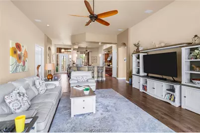 2791 Sidewheel Drive, Bullhead City, AZ 86429 - Photo 22