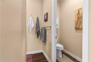 2791 Sidewheel Dr, Bullhead City, AZ 86429 - Photo 24