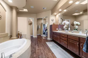 2791 Sidewheel Dr, Bullhead City, AZ 86429 - Photo 22