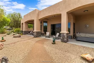 2791 Sidewheel Dr, Bullhead City, AZ 86429 - Photo 50