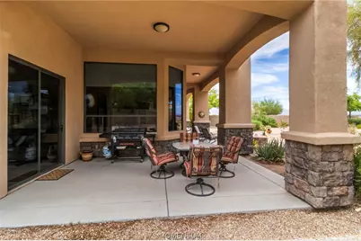 2791 Sidewheel Drive, Bullhead City, AZ 86429 - Photo 46