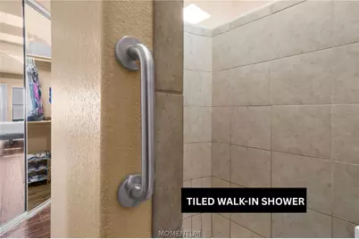 2791 Sidewheel Drive, Bullhead City, AZ 86429 - Photo 26