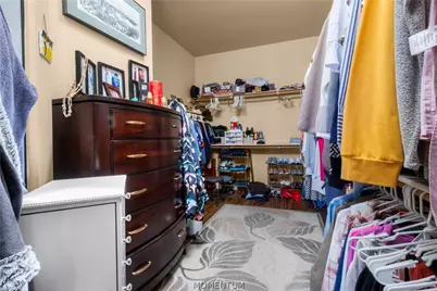 2791 Sidewheel Drive, Bullhead City, AZ 86429 - Photo 28