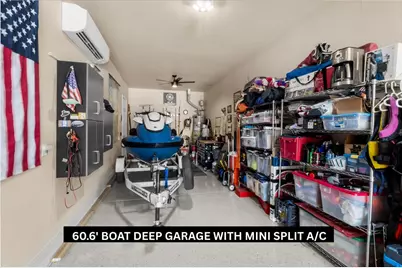 2791 Sidewheel Drive, Bullhead City, AZ 86429 - Photo 38