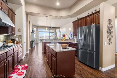 2791 Sidewheel Drive, Bullhead City, AZ 86429 - Photo 12