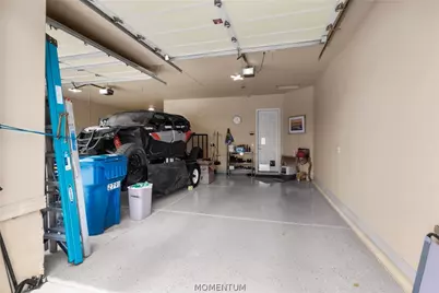 2791 Sidewheel Drive, Bullhead City, AZ 86429 - Photo 40
