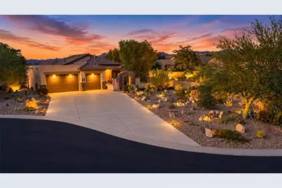 2791 Sidewheel Drive, Bullhead City, AZ 86429 - Photo 1