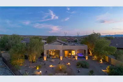 2791 Sidewheel Drive, Bullhead City, AZ 86429 - Photo 58